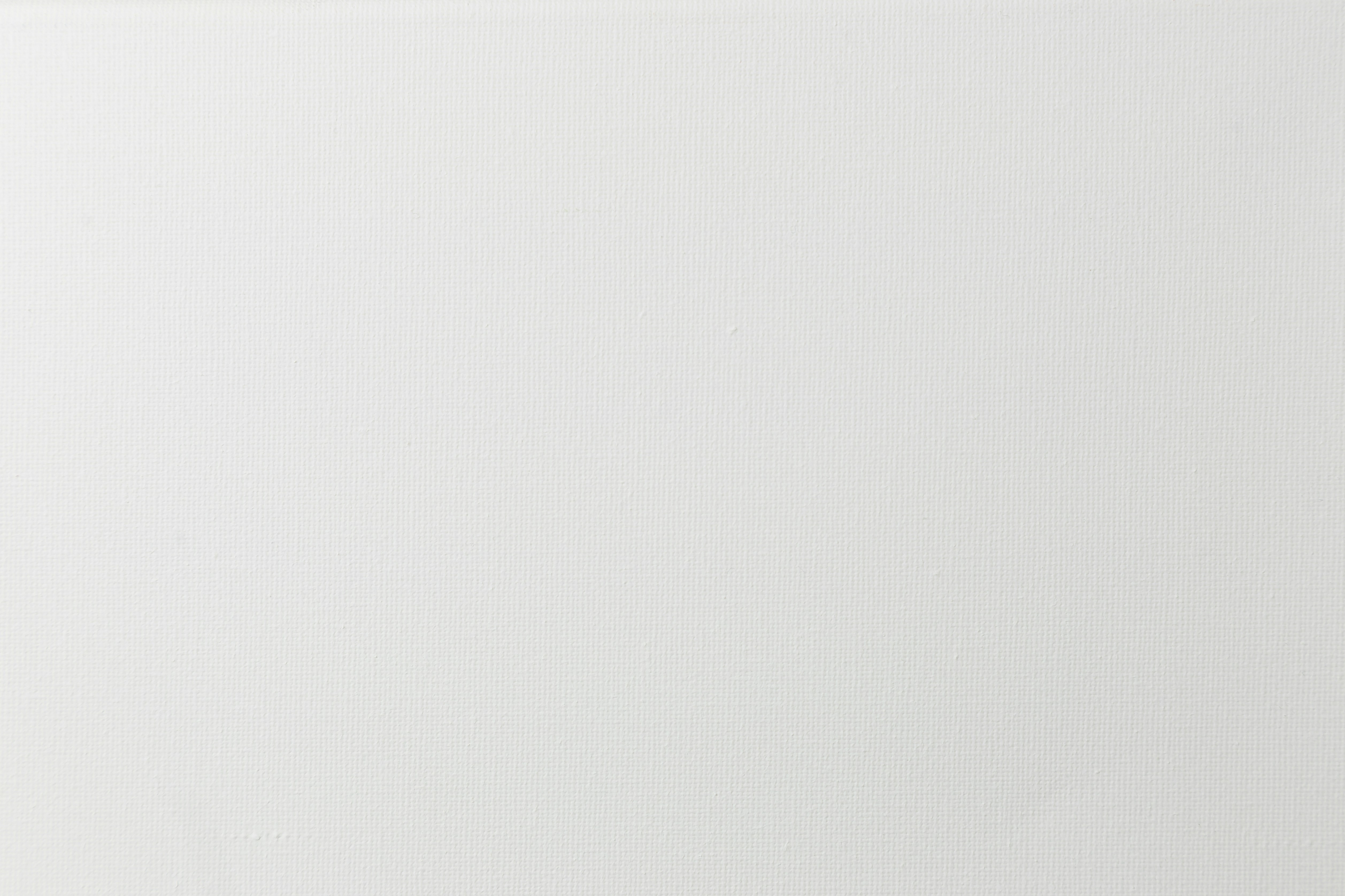 blank canvas texture medium distance